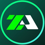 ziza app
