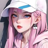 ° GiF متحركات ملصقات تمبلر
