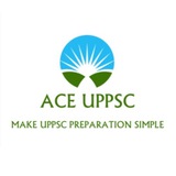 ACE UPPSC - Make PCS Preparation Simple