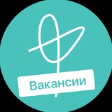 Вакансии Международного института психологии Smart