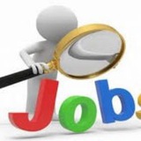 IT Jobs & Internships
