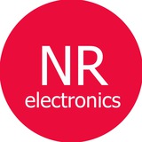 NR.electronics