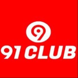 91 Club Official ๐ฅ