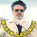 Moein.Gallaxy