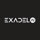Exadel Global