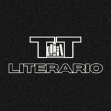 ttliterario (arquivo, news e promoções)