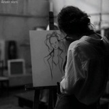 ضلام''