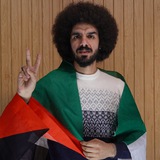 Mr Mohamed el-seidy الجيولوجيا مع الصعيدي