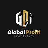 GPI TRADING