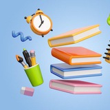 Study To Job