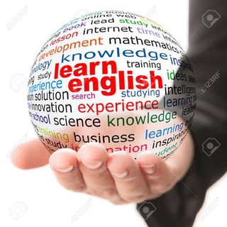 الايلتس - التوفل IELTS / TOEFL