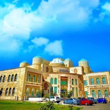 جامعة ديالى ❤️