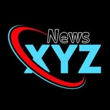 XYZ News