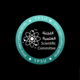 اتحاد اللجنة العلمية | دفعة ٤٧