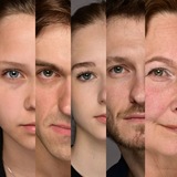 Актерский Центр Поддержки. Актерское портфолио. Киноковоркинг.