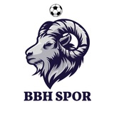 BBH SPOR ⚽️