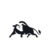 Banknifty option traders 👍 🙏