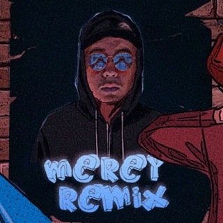 Mereyski Remix