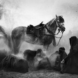 دُرَةُ اللّٰهِ .