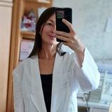 AnastasiyaShtubina / Анастасия Штубина