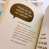 Kisah sahabat nabi