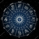 @astroresearch