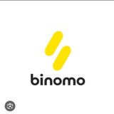 CRYPTO IDX FREE SIGNAL'S