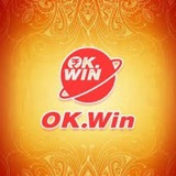Okwin PREDICTION CHANNEL ❤️