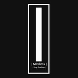 lMindlessl 🌵🌹🏴