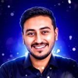 Earn with Rashid | VIP