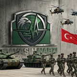 Savaşın Nabzı 🪖 İran #suriye #haber #sondakika #rusya #abd