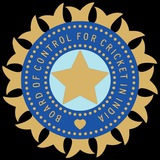 TODAY TOSS MATCH WINNER 🔵