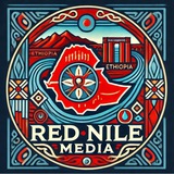 Red Nile