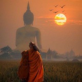 Buddha
