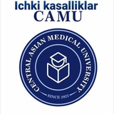 ФТТ хамширалари
