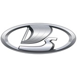 Новости АвтоВАЗ