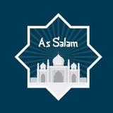 Assalam Care Malaysia