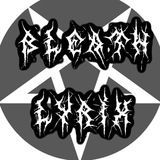 BLEATH ๐ค๐ป LYRIX