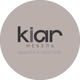 kiar_mebel