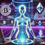 beti crypto 💰