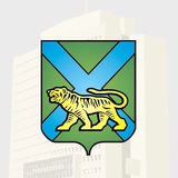 Минэнерго Приморья