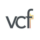 NUS VCF