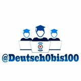 Deutsch0bis100 Videos