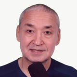 Испанский с Tengo365