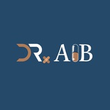 Dr. AlB