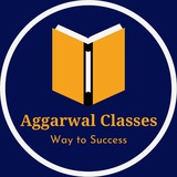 English Grammar for all competitive exams.