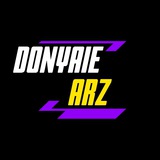 Donyaie arz دنیای ارز