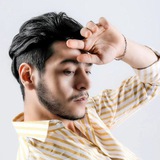 Mirjalol | Official