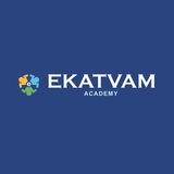 Ekatvam Academy Official