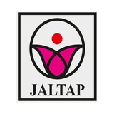 JALTAP